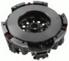 SACHS 1888 887 001 Clutch Pressure Plate